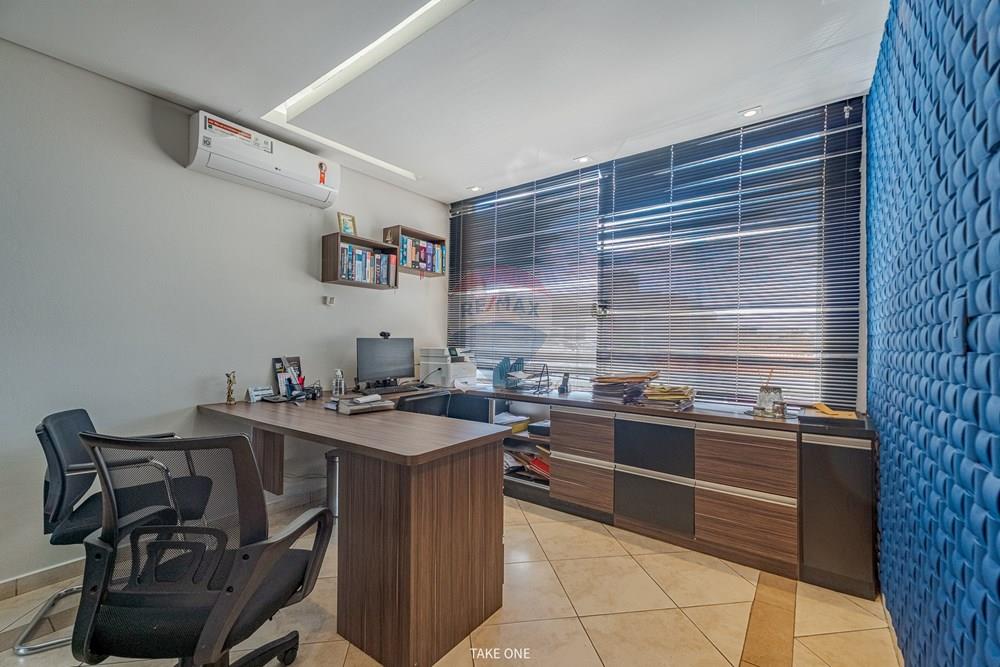 Prédio - Venda - Leme , São Paulo - DSC03448-HDR.jpg - 690131111-58