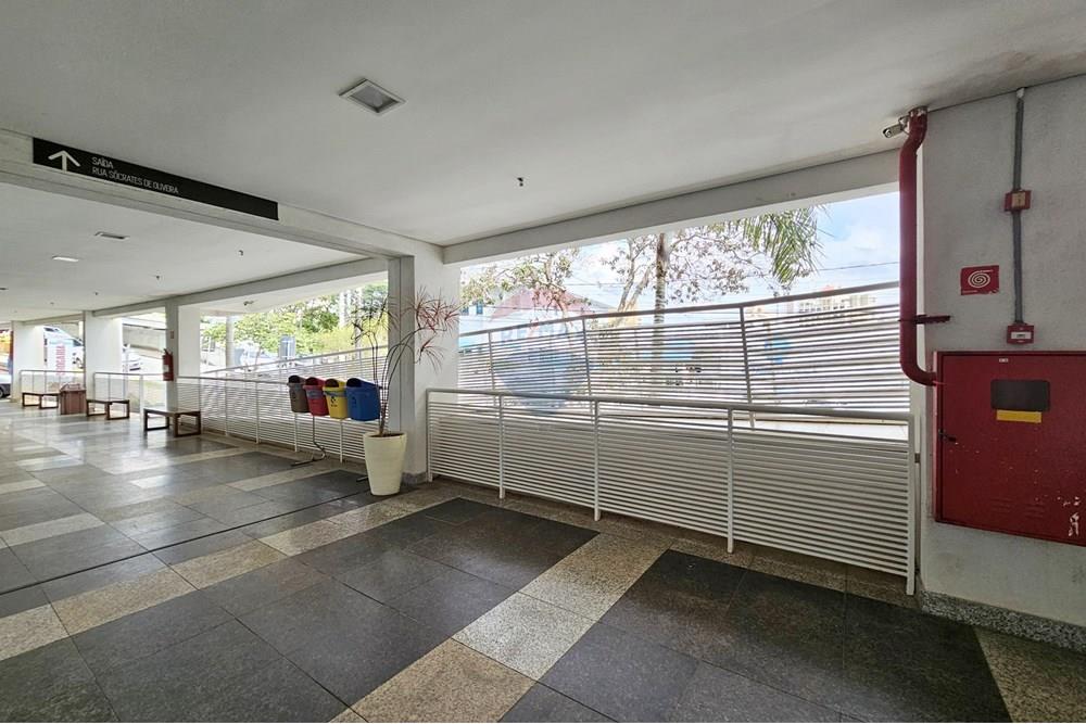 Ponto Comercial - Alugar - Jundiaí , São Paulo - 2 (1).jpg - 690361025-22