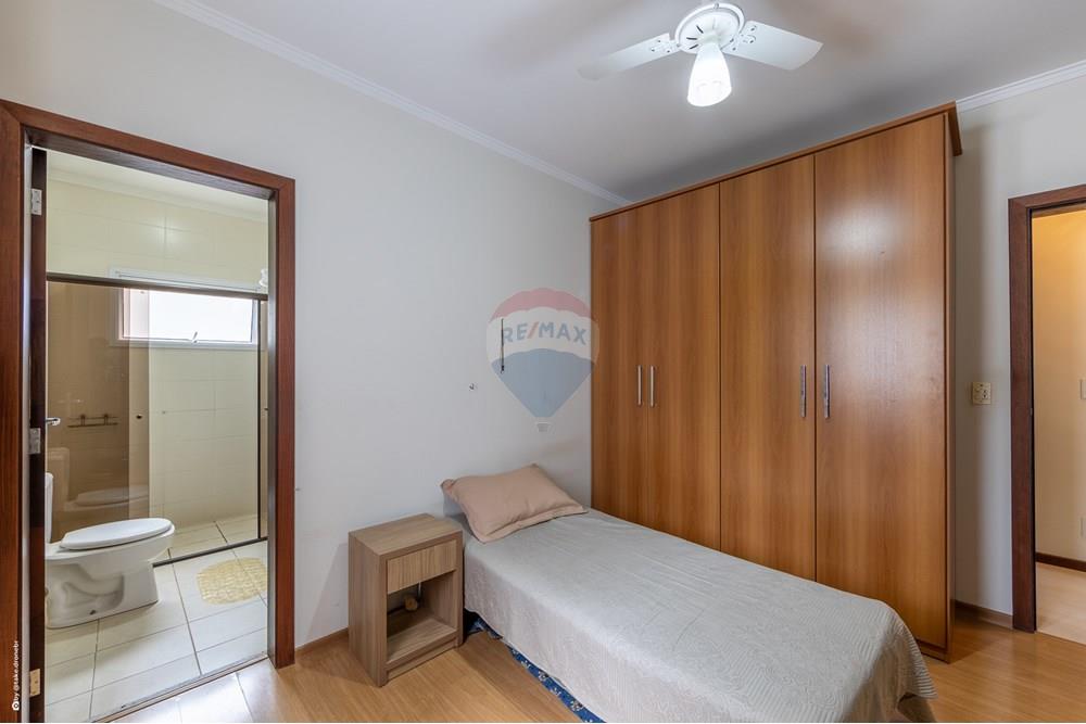 Casa de Condomínio - Venda - Louveira , São Paulo - TKD-7431.jpg - 690051046-26