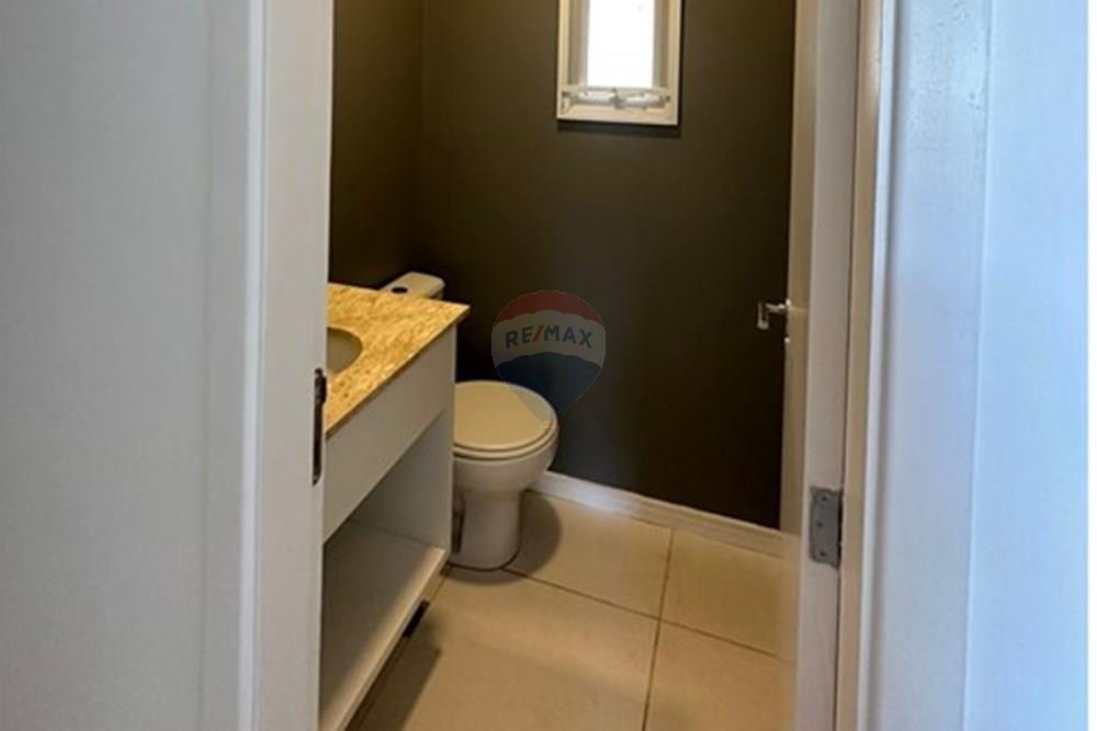 Casa de Condomínio - Alugar - Campinas , São Paulo - 17.jpeg - 690681014-437