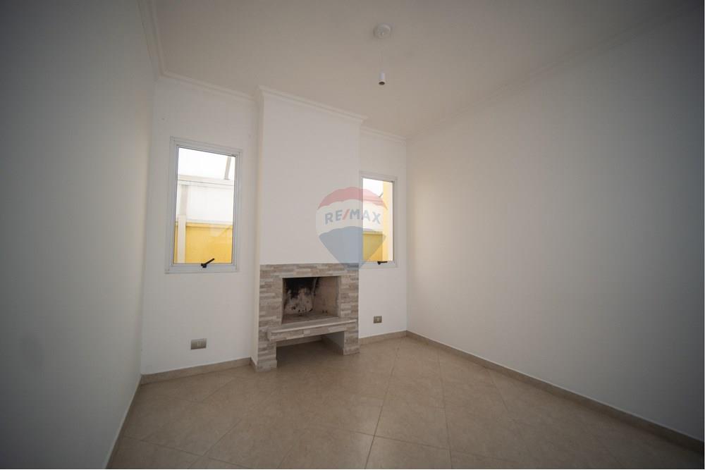 Casa de Condomínio - Venda - Cotia , São Paulo - Out-20.jpg - 691151035-3