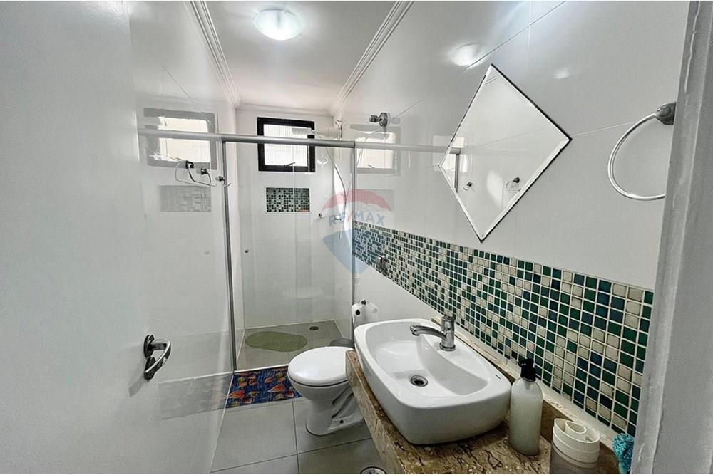 Apartamento - Venda - Guarujá , São Paulo - WhatsApp Image 2025-11-17 at 17.49.01 (2).jpeg - 690501066-10