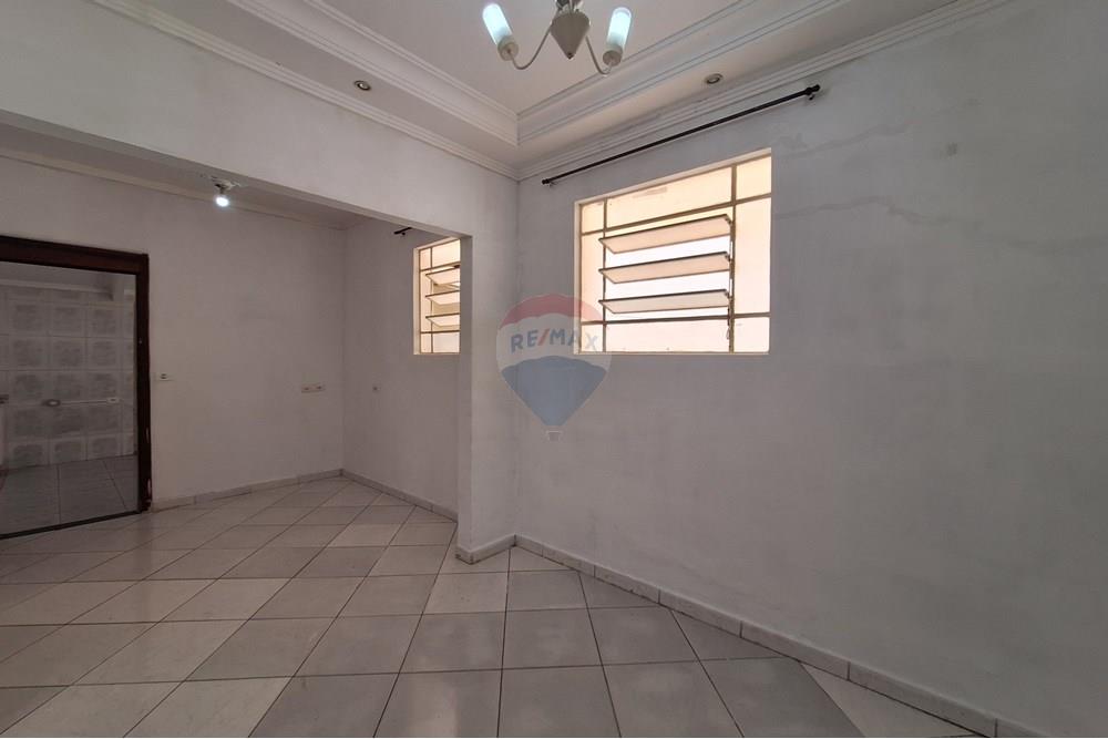 Casa - Venda - Piracicaba , São Paulo - 20250904_140727.jpg - Sala de jantar - 690571037-67