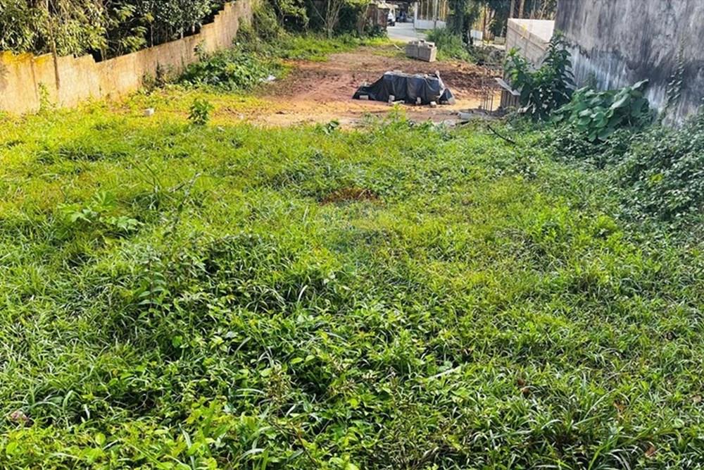 Terreno - Venda - Registro , São Paulo - WhatsApp Image 2025-08-12 at 13.21.05.jpeg - 690061040-47