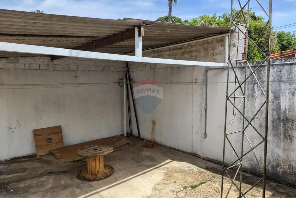 Casa - Alugar - Cosmópolis , São Paulo - WhatsApp Image 2025-11-24 at 14.22.47.jpeg - 690831047-406