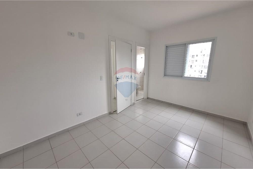 Apartamento - Alugar - Atibaia , São Paulo - 9.jpeg - 690471131-227