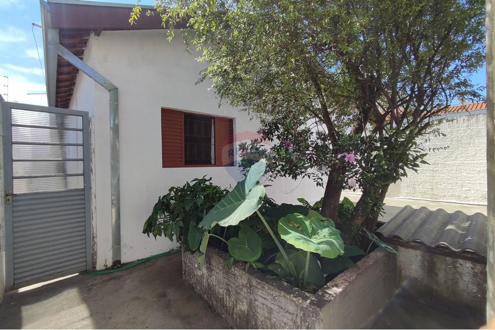 Casa - Venda - Mogi Guaçu , São Paulo - 51.jpg - 690521015-157