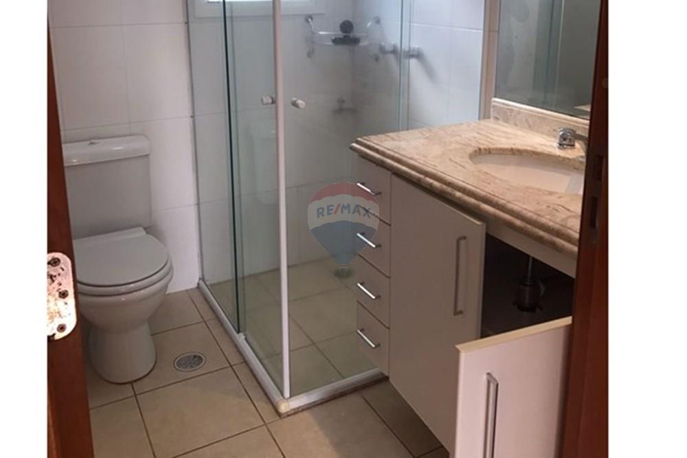 Apartamento - Alugar - Barueri , São Paulo - WhatsApp Image 2026-02-16 at 11.27.20 (1).jpeg - 690951039-32