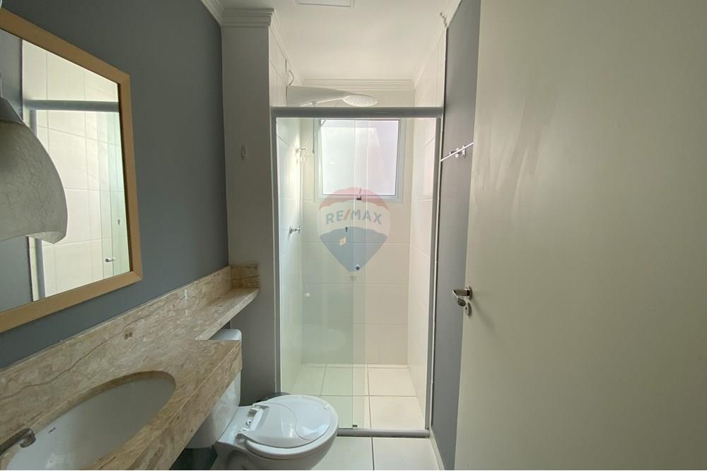 Apartamento - Venda - Cotia , São Paulo - IMG_0079.jpg - 691151005-35