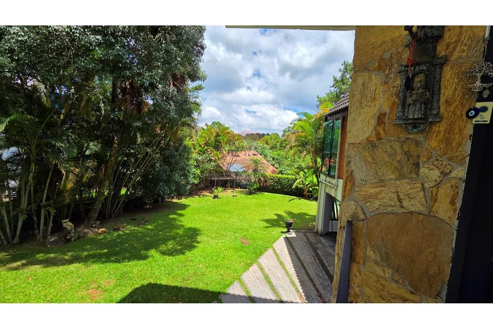 Casa de Condomínio - Venda - Barueri , São Paulo - 20260212_113522.jpg - 690951041-53