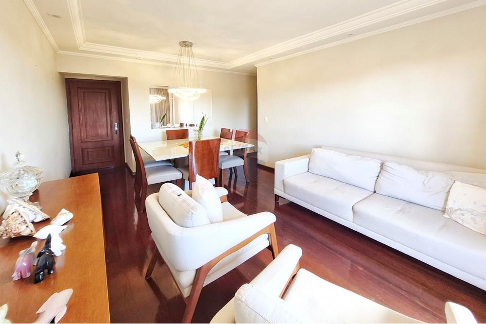 Apartamento - Venda - Limeira , São Paulo - 20251226_140304.jpg - 690741092-2