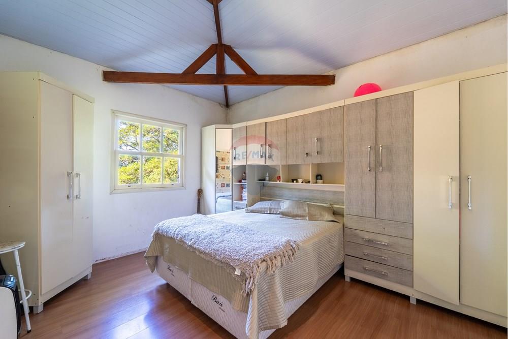 Casa de Condomínio - Venda - Jundiaí , São Paulo - DSC04253-HDR.jpg - Quarto principal - 690591053-14