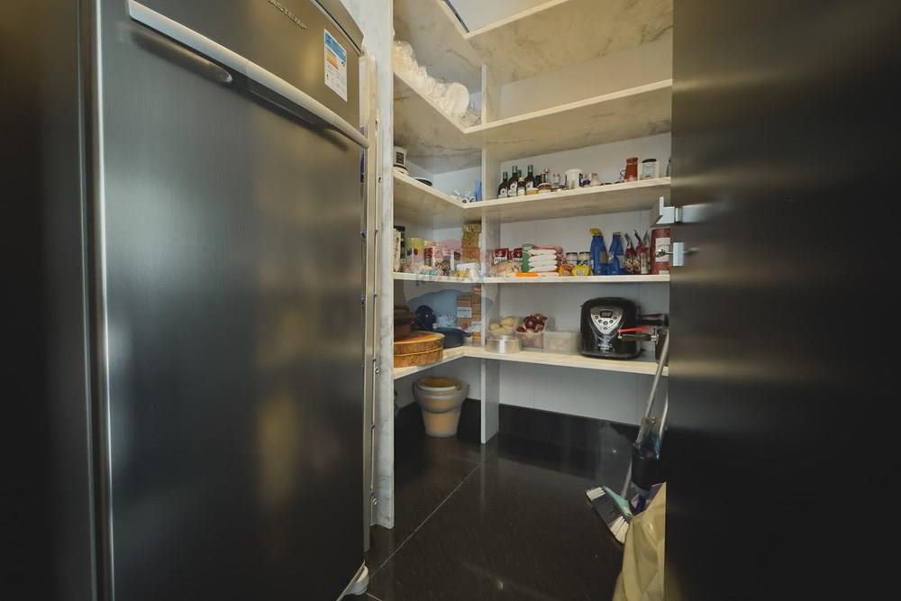 Casa de Condomínio - Venda - Santana de Parnaíba , São Paulo - Al Julieta 724_-51.jpg - 691141013-77