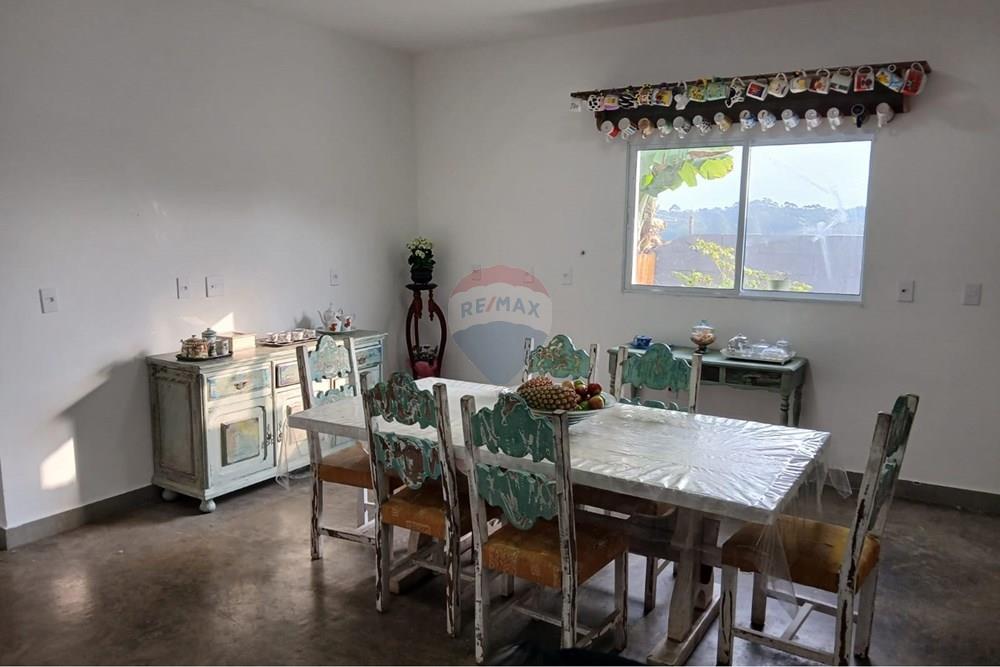 Casa de Condomínio - Venda - Santana de Parnaíba , São Paulo - WhatsApp Image 2026-01-12 at 16.43.33.jpeg - 690951047-11