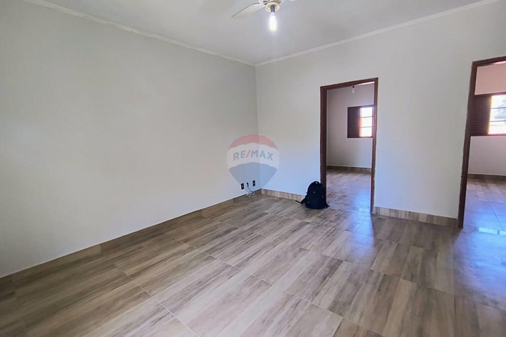 Casa - Alugar - Campinas , São Paulo - WhatsApp Image 2026-01-12 at 10.02.55 (2).jpeg - 690681149-71