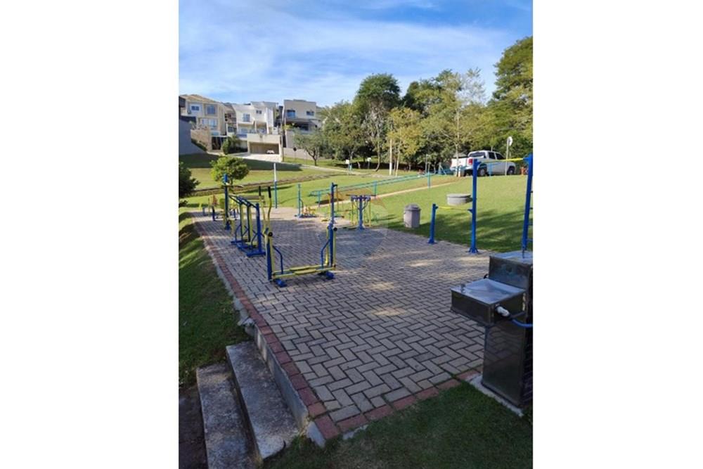 Terreno - Venda - Santana de Parnaíba , São Paulo - Opera Instantâneo_2025-07-02_094237_www.imovelweb.com.br.jpg - 690951047-73