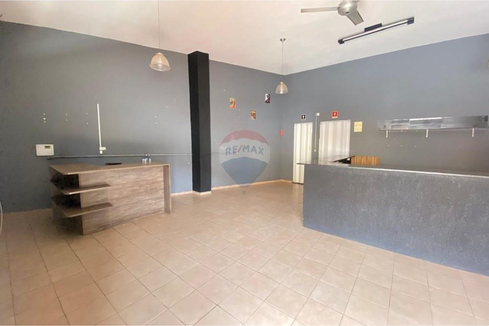 Ponto Comercial - Alugar - Piracicaba , São Paulo - WhatsApp Image 2026-03-13 at 12.23.49 (1).jpeg - 690781149-45