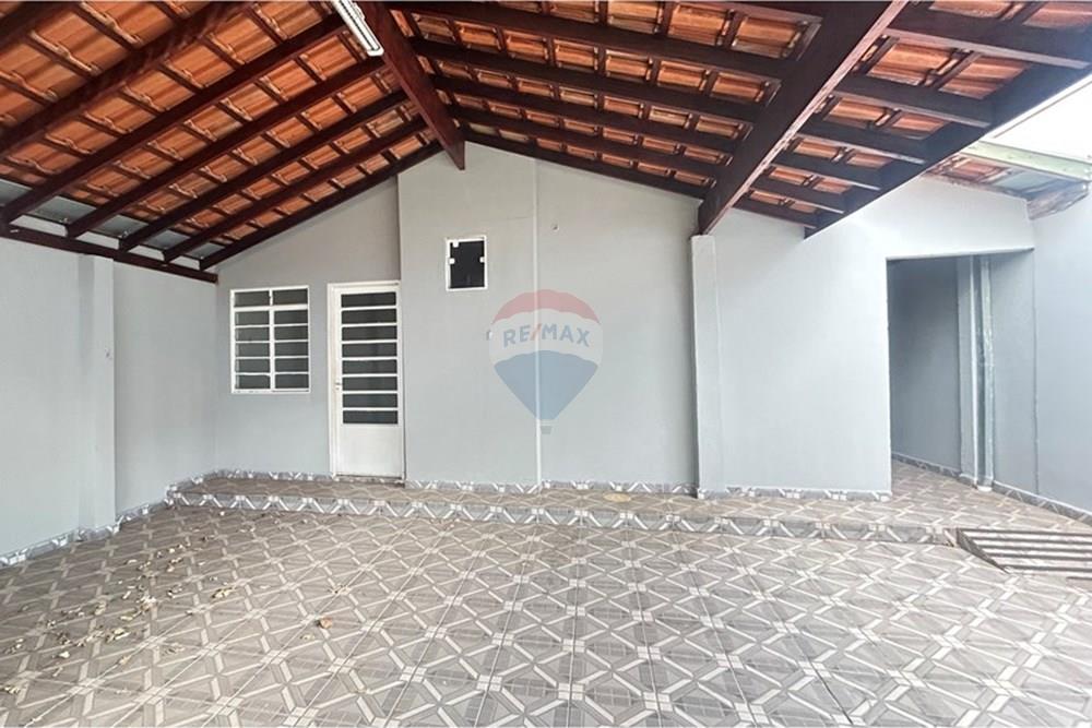 Casa - Venda - Nova Odessa , São Paulo - IMG_1081.jpg - 690641010-565