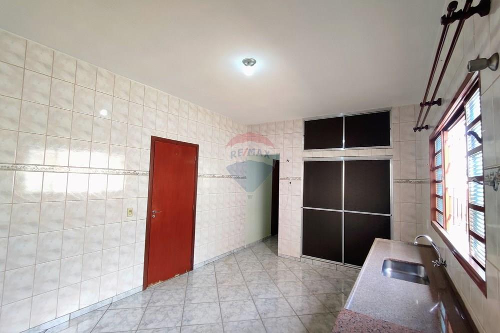 Casa - Venda - Mogi Mirim , São Paulo - 28.jpg - 690751049-282