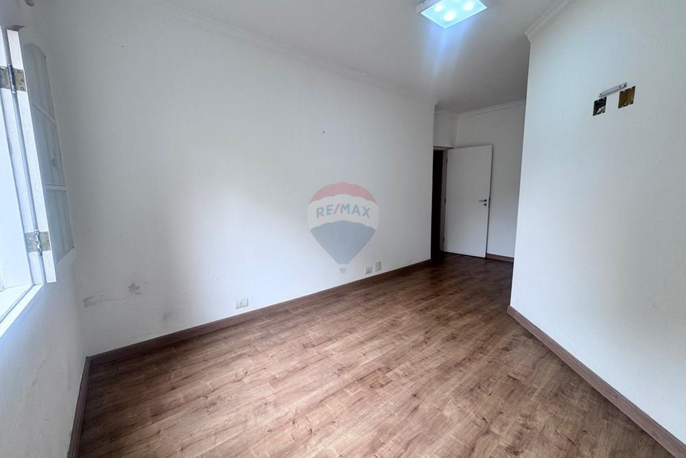 Casa de Condomínio - Alugar - Barueri , São Paulo - IMG_0891.JPG - 690951039-36