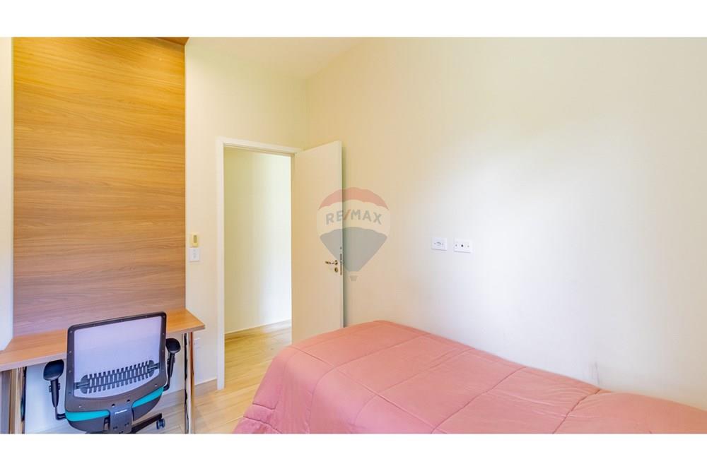 Sobrado - Venda - Atibaia , São Paulo - R-Viva (21).jpg - 690471003-132