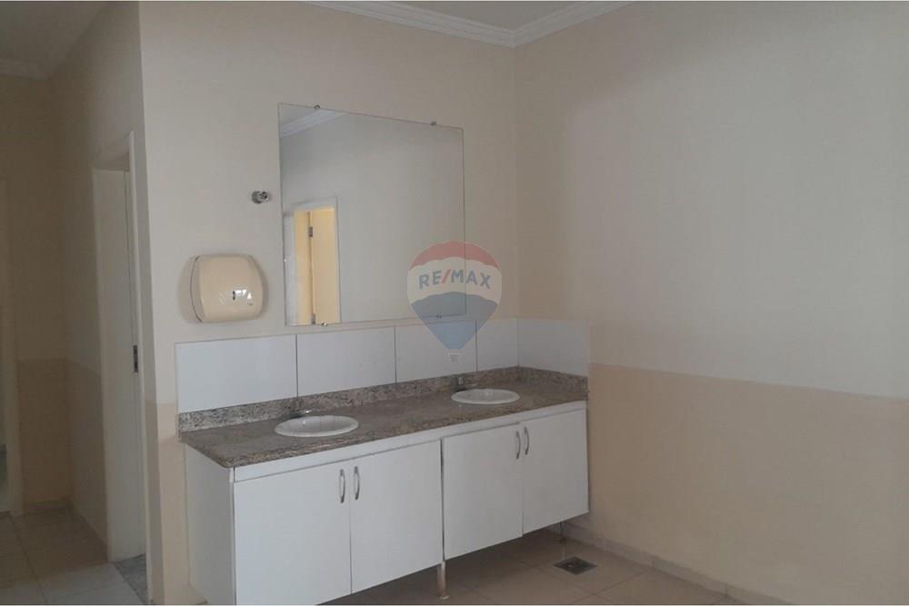 Cj. Comercial/ Sala - Alugar - Vinhedo , São Paulo - 0acc6b79-f47d-4399-ba88-6b488dfa8065.jpg - 690541093-184