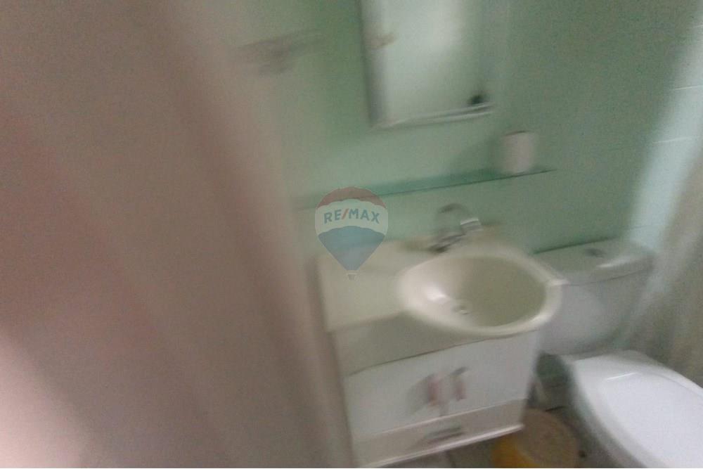 Casa - Venda - Bertioga , São Paulo - banheiro suíte c.jpg - Banheiro - 690341032-36