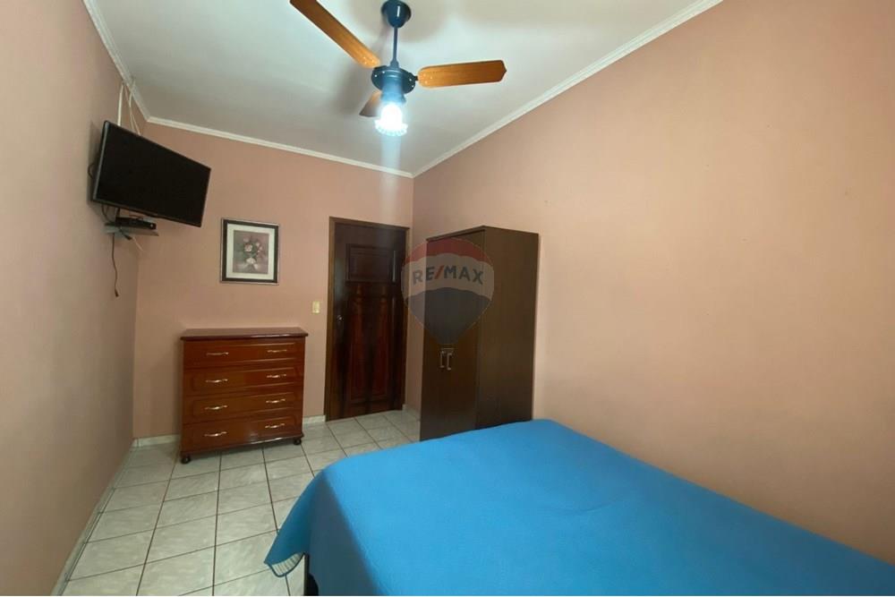 Casa - Venda - Rio Claro , São Paulo - QUARTO 2.3.jpeg - Quarto de família - 690811098-7