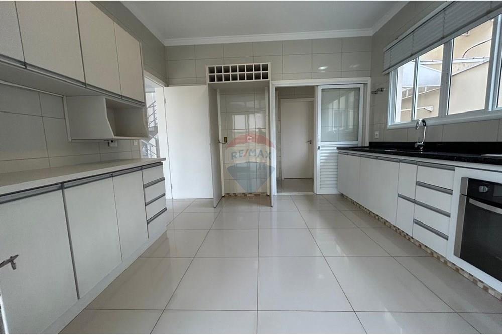 Casa de Condomínio - Alugar - Vinhedo , São Paulo - WhatsApp Image 2025-06-03 at 15.57.15 (4).jpeg - 690851090-50