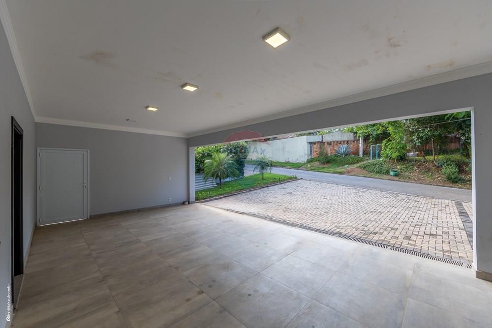 Casa de Condomínio - Venda - Vinhedo , São Paulo - TKD-17559.jpg - 690541036-146