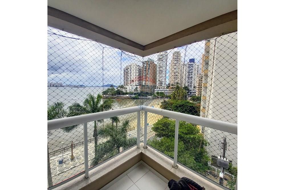 Apartamento - Venda - Guarujá , São Paulo - 20260302_122119.jpg - 690501045-424