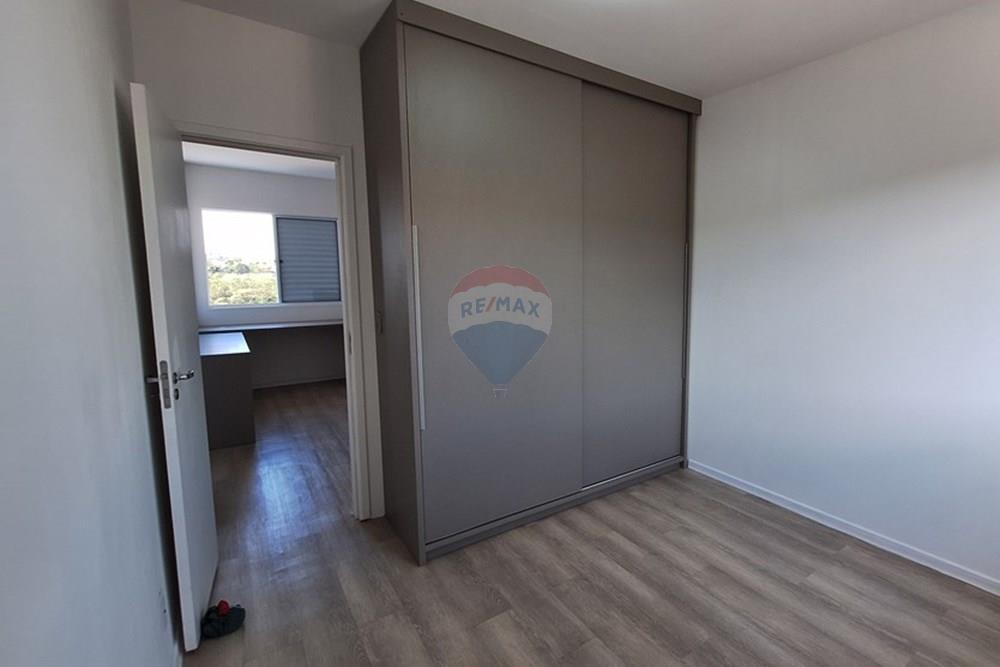 Casa de Condomínio - Venda - Paulínia , São Paulo - 20250828_154800.jpg - 690511152-66