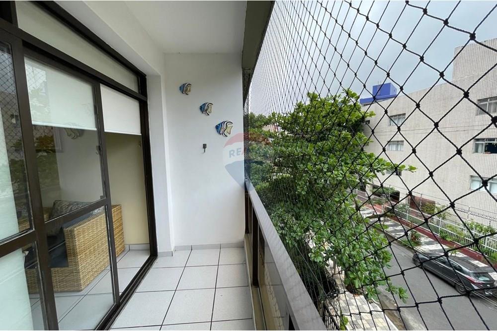 Apartamento - Venda - Guarujá , São Paulo - WhatsApp Image 2025-11-24 at 16.52.24.jpeg - 690501004-1056