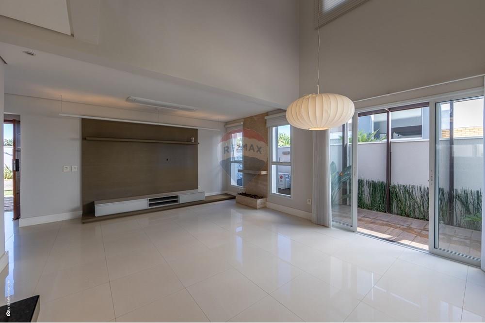 Casa de Condomínio - Venda - Campinas , São Paulo - TKD-1130.jpg - 690681165-36