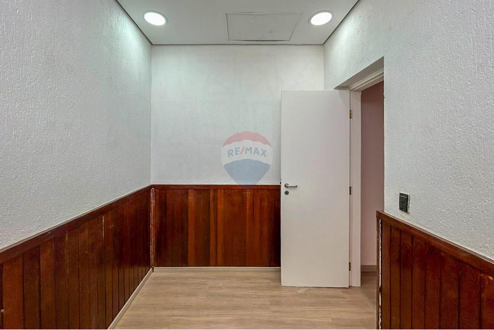 Casa Comercial - Alugar - Vinhedo , São Paulo - IMG-20250630-WA0070.jpg - 690941034-27