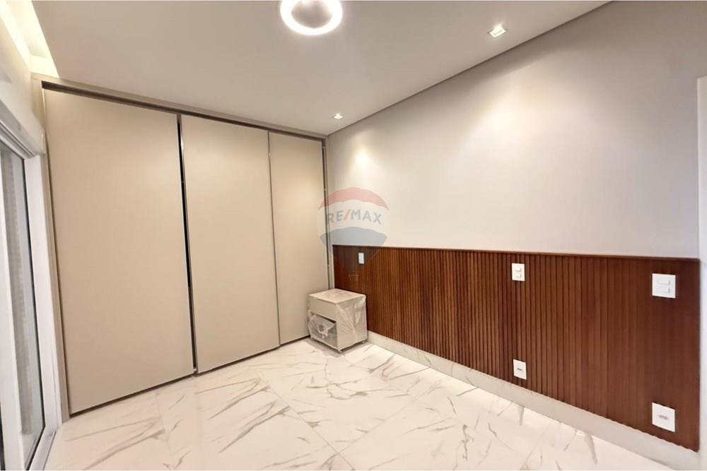 Casa de Condomínio - Venda - Bragança Paulista , São Paulo - WhatsApp Image 2026-02-17 at 19.05.38 (2).jpeg - 690041135-39