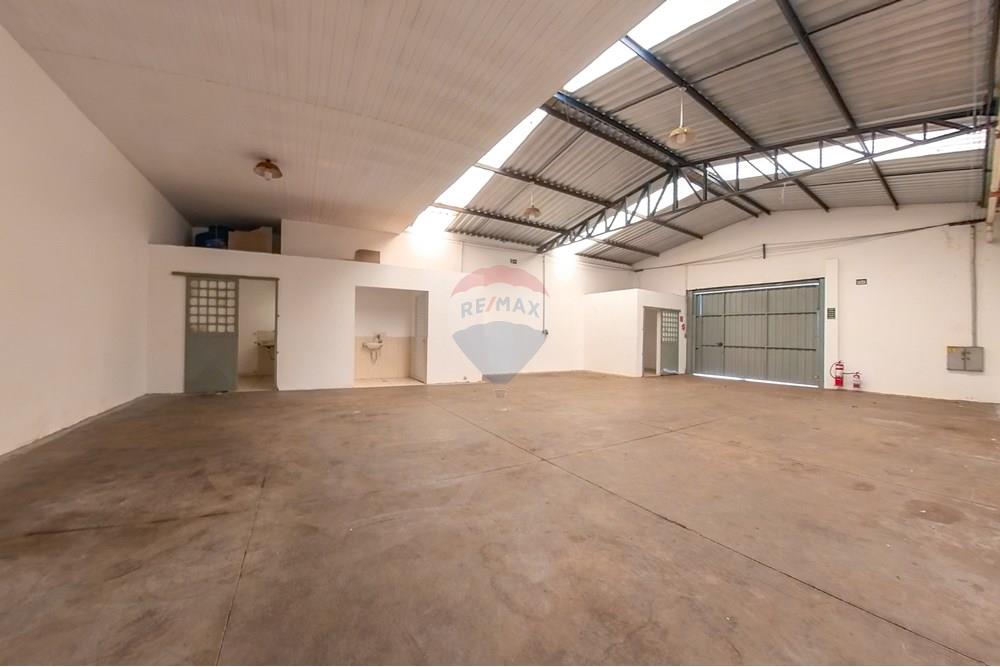 Galpão - Venda - Araras , São Paulo - Tratada-5.jpg - 690691035-324