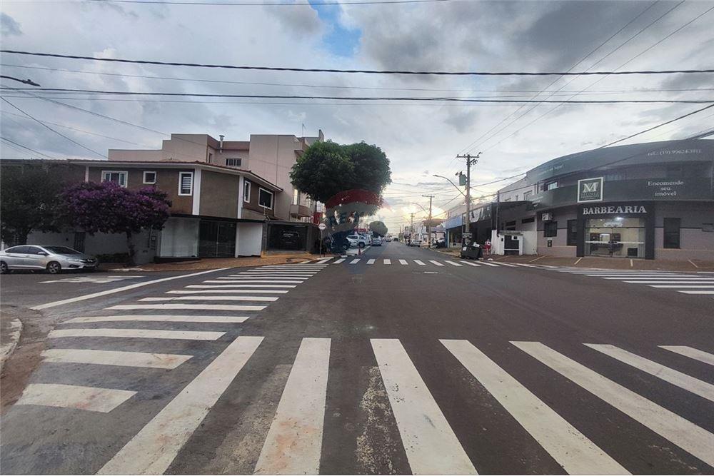 Ponto Comercial - Alugar - Paulínia , São Paulo - 7 - 690511042-407