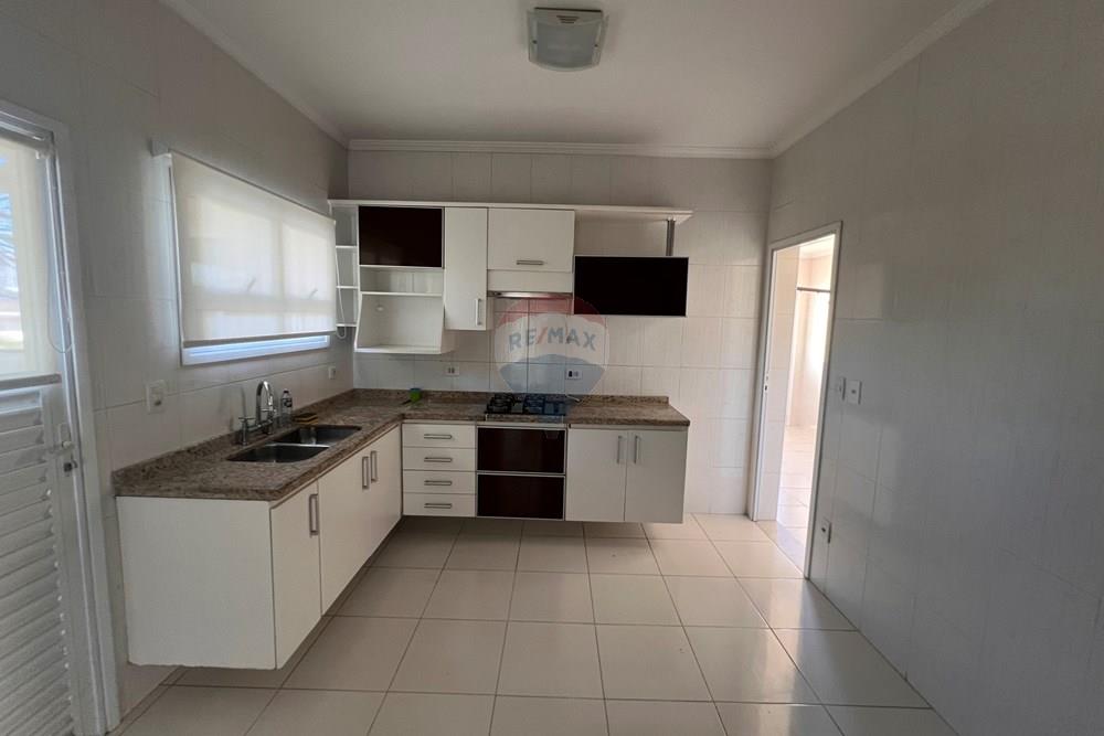 Casa de Condomínio - Alugar - Valinhos , São Paulo - IMG_4251.jpeg - 690491081-14