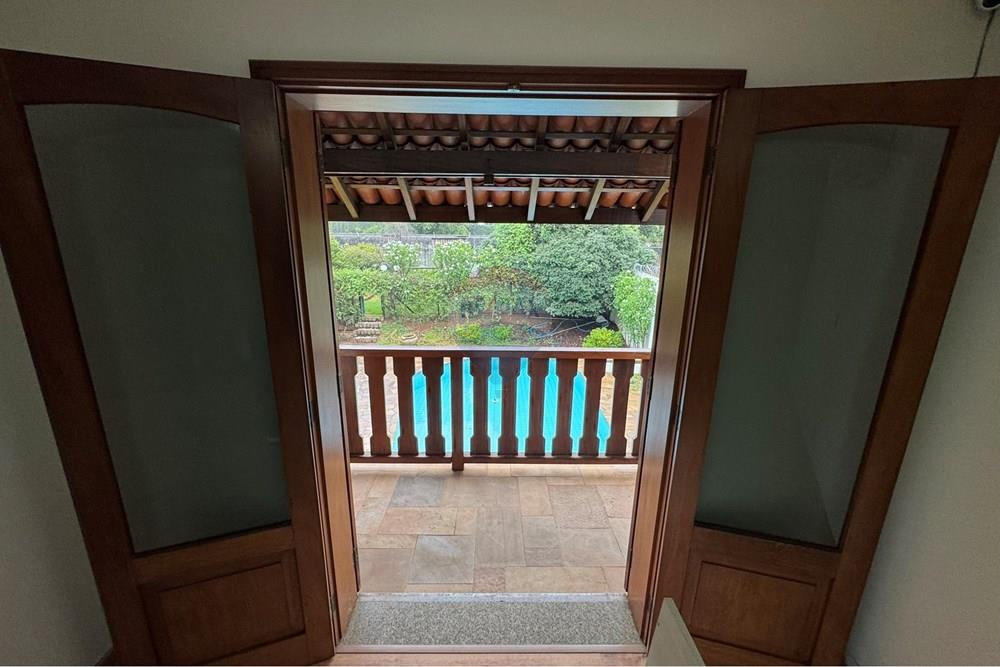 Casa Comercial - Alugar - Campinas , São Paulo - IMG_6948.JPEG - 691181013-20