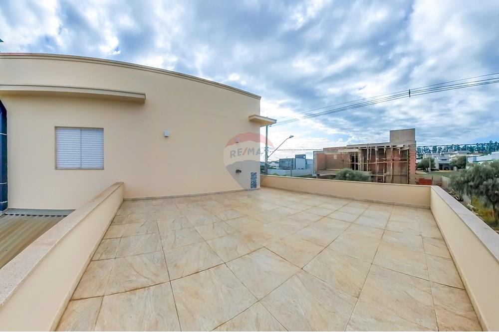 Casa - Venda - Araras , São Paulo - Tratada-32.jpg - 690691035-325