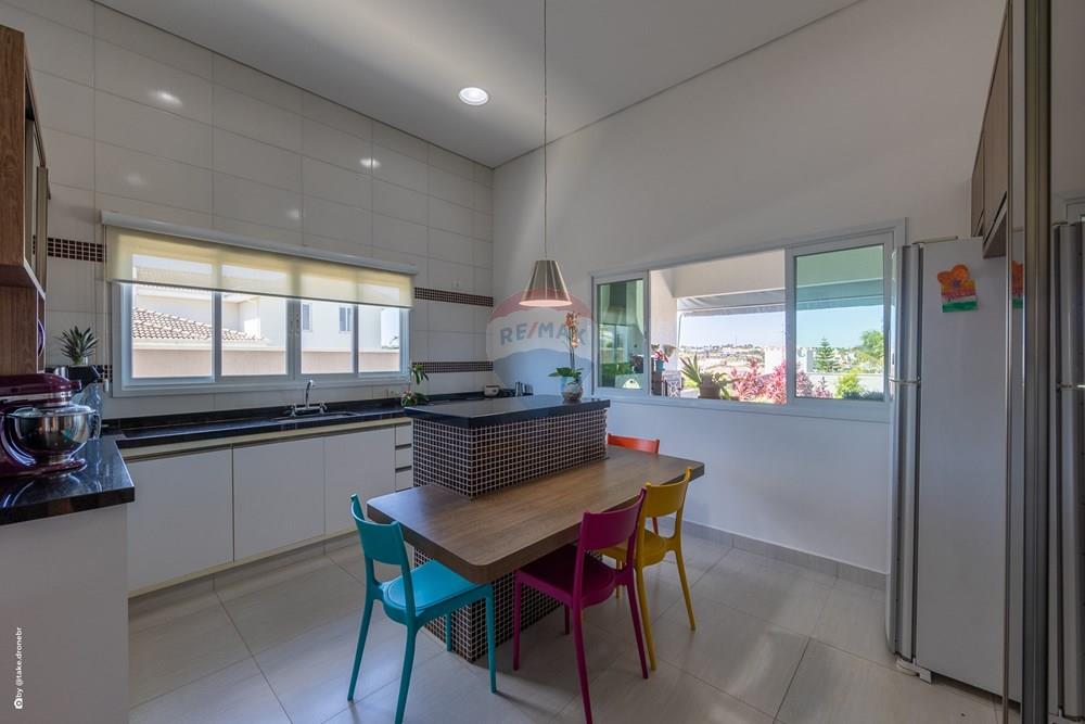 Casa de Condomínio - Venda - Vinhedo , São Paulo - cozinha.jpg - 690941020-104