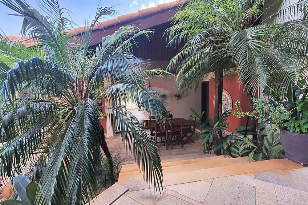 Casa de Condomínio - Alugar - Bragança Paulista , São Paulo - WhatsApp Image 2026-02-20 at 10.47.41 (3).jpeg - 690041112-23