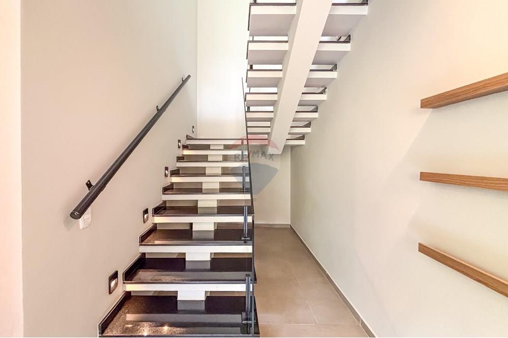 Casa de Condomínio - Venda - Jandira , São Paulo - IMG_6771.jpg - 691021019-94