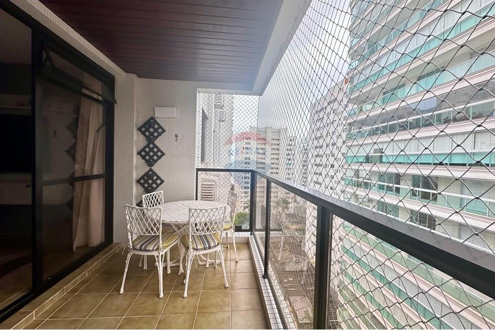 Apartamento - Venda - Guarujá , São Paulo - WhatsApp Image 2025-11-27 at 19.24.51 (1).jpeg - 690551024-295