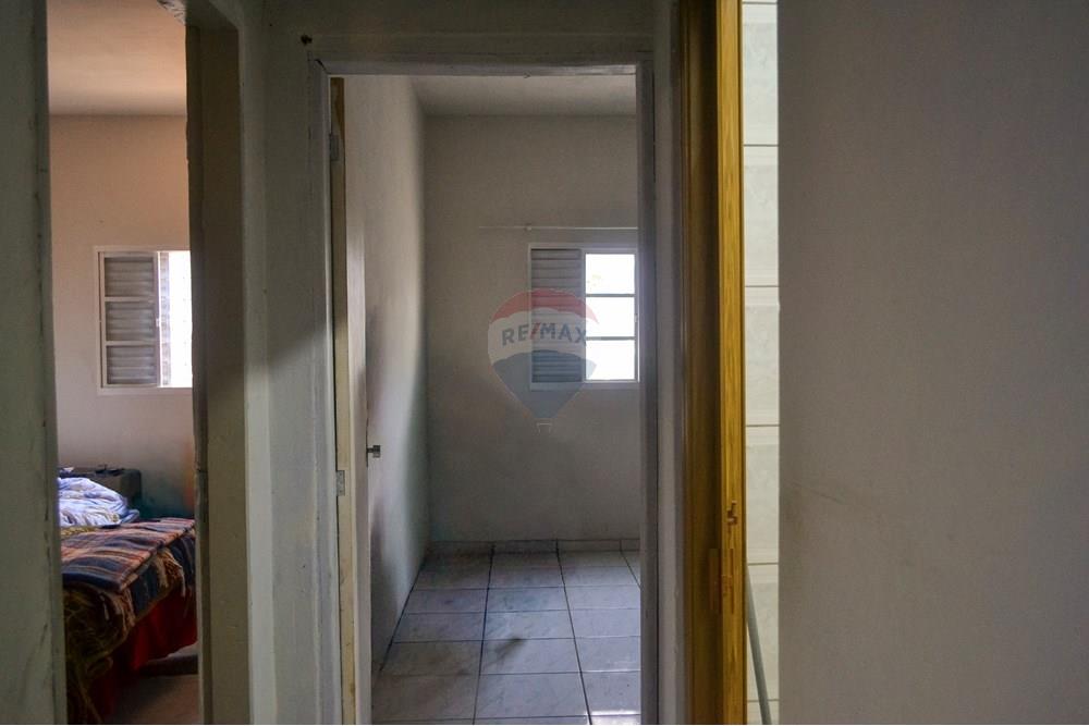 Casa - Venda - Americana , São Paulo - DSC_0512.jpg - Corredor - 691071024-10