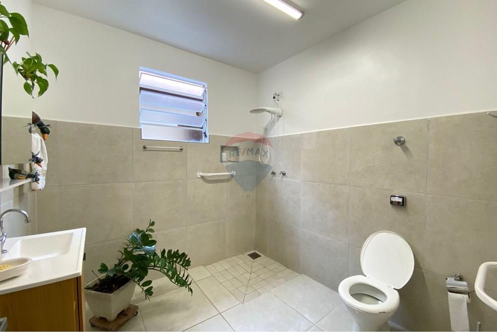 Casa - Venda - Piracicaba , São Paulo - WhatsApp Image 2026-01-13 at 12.02.34.jpeg - 690781149-37