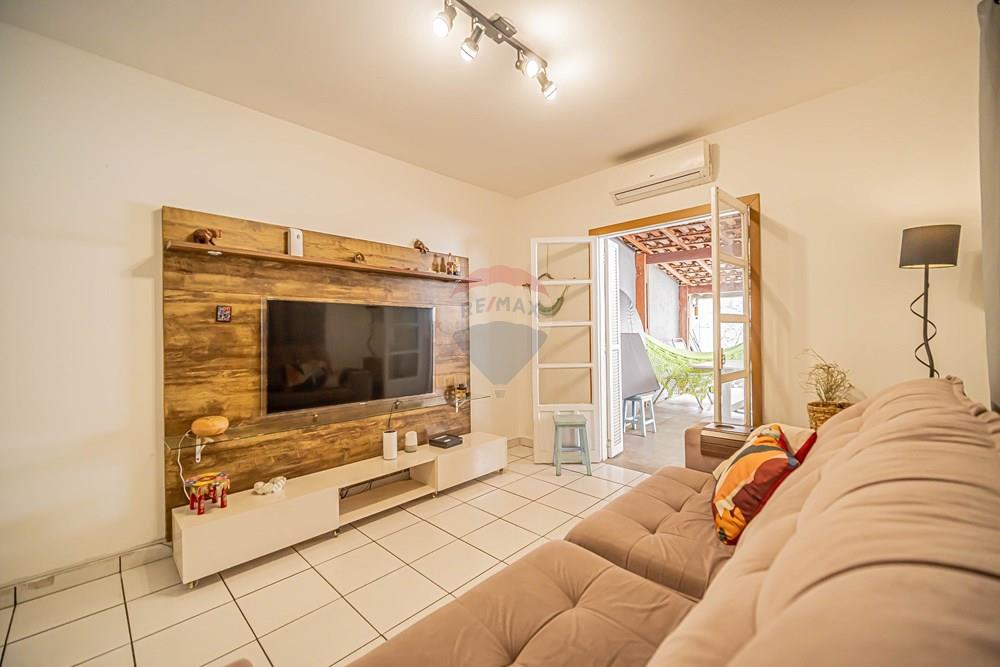 Casa - Venda - São Paulo , São Paulo - Capa.jpg - 691151033-13