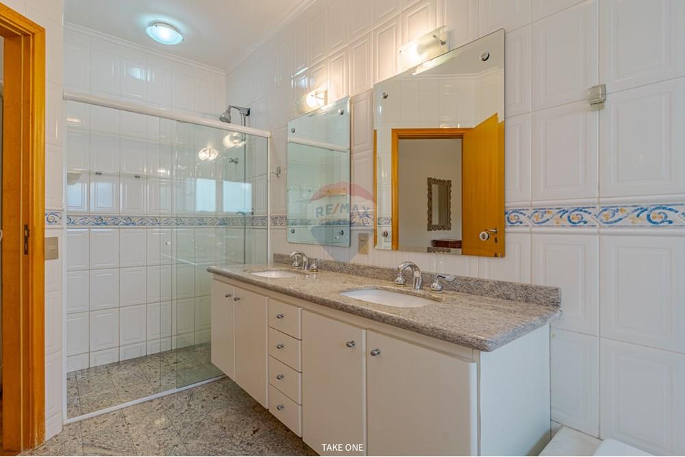 Casa de Condomínio - Venda - Vinhedo , São Paulo - DSC02204-HDR.jpg - 690941013-84