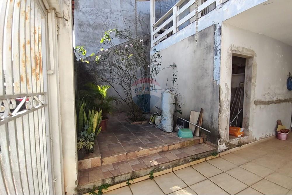 Casa - Venda - Itatiba , São Paulo - Imagem do WhatsApp de 2025-07-22 à(s) 15.25.43_ddf9958b.jpg - 690661098-2